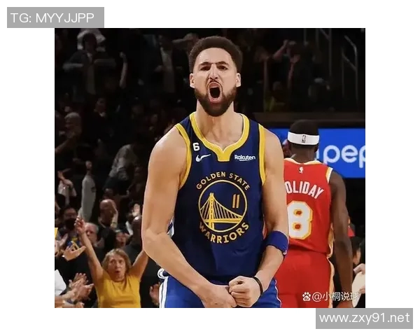 正负值-24全场最低！吉莱斯皮出战28分钟，11中2仅得6分4板