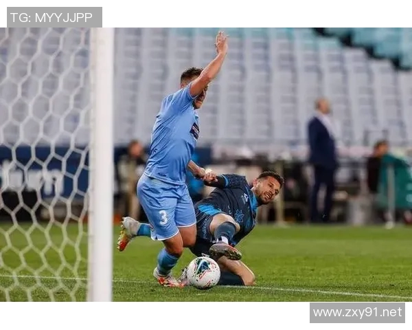 2月12日NBL看点：墨尔本联能否及时反弹拿到主场优势？