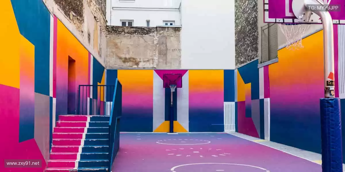 🎁 运动周边，品质之选，活力加持！